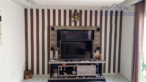 Imagem 12 de 26 de Casas À Venda Em Atibaia/sp - Compre A Sua Casa Aqui! - 1476064