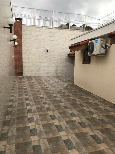 Imagem 12 de 18 de Casa-são Paulo-sapopemba | Ref.: Reo682902 - Reo682902
