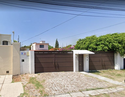 Enorme Casa En Venta En Jurica, Queretaro, Magnifico Remate Bancario!!!!!!