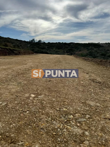 Venta De Chacras En Hasta 60 Cuotas