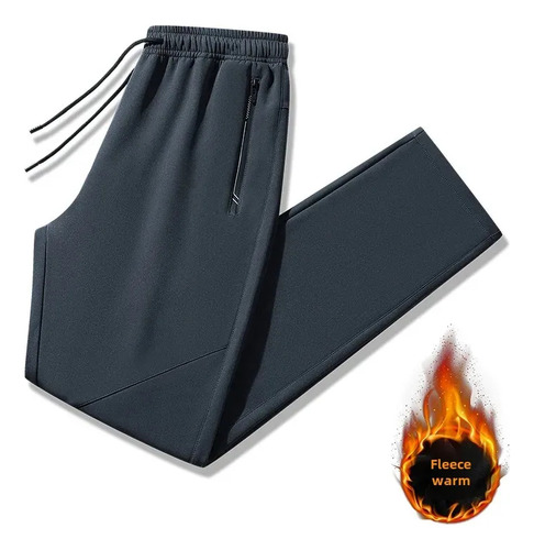 Pantalones Con Cargo Especial Transfronterizos, Impermeables