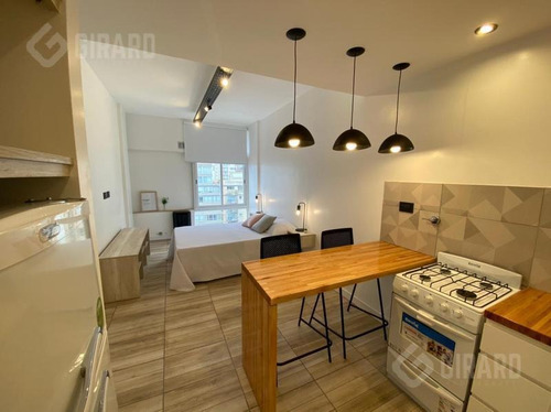 Departamento En Venta - Terminal Vieja