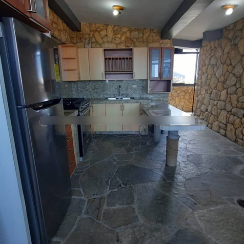 Imagen 5 de 13 de Apartamento En Venta En Caribe Ref 1335
