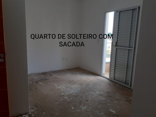 Imagem 18 de 30 de Residencial Em Sorocaba - Sp - Ca0009_cdi