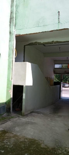 Imagem 7 de 15 de Casa Para Venda Em Rio De Janeiro, Campo Grande, 4 Banheiros, 2 Vagas - 1022_2-1544421