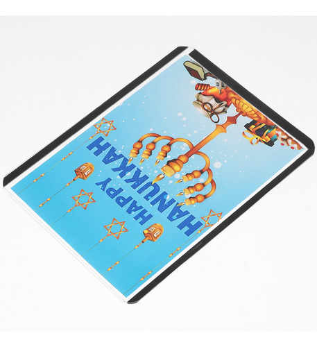 Funda De Tarjeta De Juego, 20 Unidades, Funda De Tarjeta De