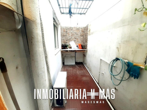 Imagen 6 de 12 de Apartamento Alquiler Ciudad Vieja Montevideo Imas.uy F *