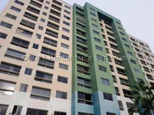 Imagen 16 de 20 de Apartamento En Venta La Llanada Mls #22-5328 Johana Blan 04123368346