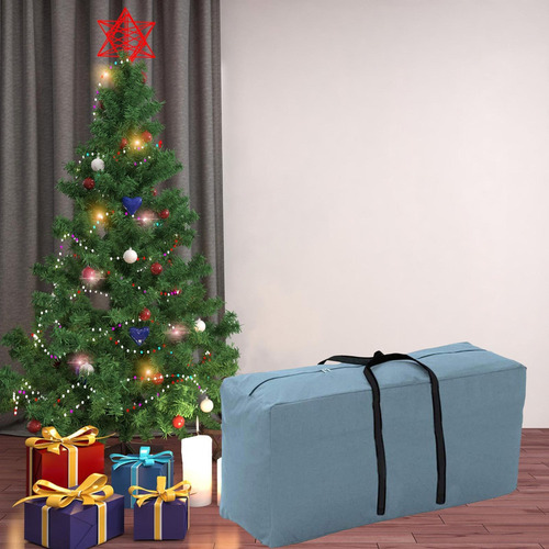 A*gift Funda De Bolsa Cojín De Bolsa De El 173x76x51cm