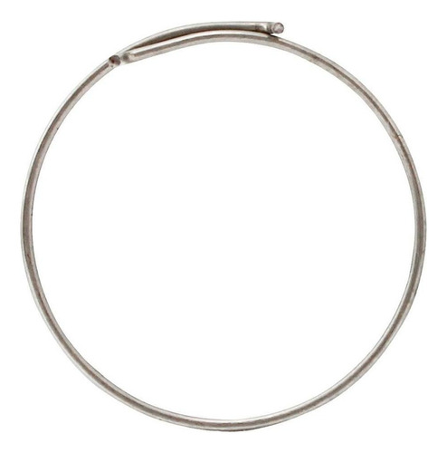 5x De Material Acero Pawl De Repuesto Retenedor Driver Hub S