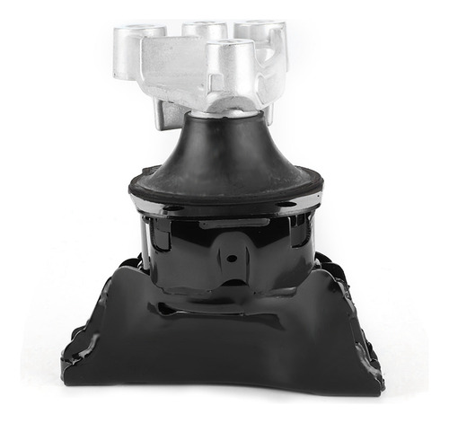 Soporte De Motor Delantero Derecho 50820sna023
