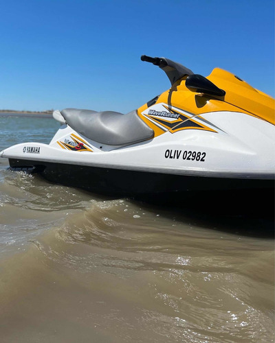 Imagen 15 de 17 de Yamaha