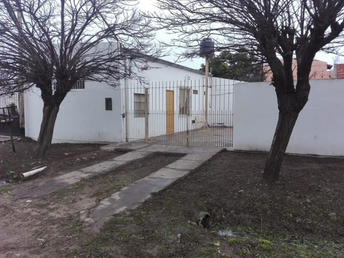Imagen 5 de 11 de Venta Casa En Lisandro Olmos