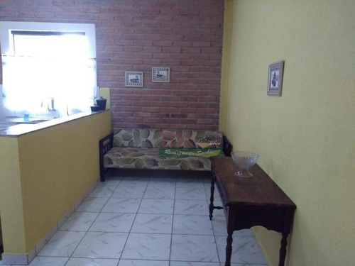 Imagem 20 de 30 de Chácara Com 3 Dormitórios À Venda, 20000 M² Por R$ 1.200.000,00 - Boa Vista - Caçapava/sp - Ch0483