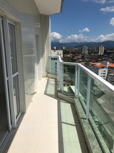Imagem 8 de 15 de Apartamento - Centro - Ref: 103 - V-103