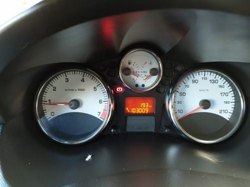 Imagem 15 de 15 de Peugeot 207 Xr