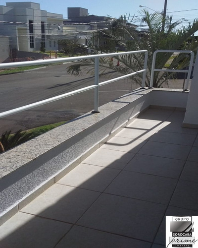 Imagem 11 de 25 de Casa - Ca00125 - 69035054