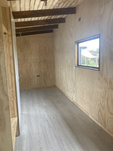 Casa En Arriendo En Quintero