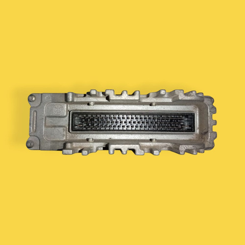 Computadora Motor Jetta, Golf Gti 2.0 Usado Original 97-98 (Usado)