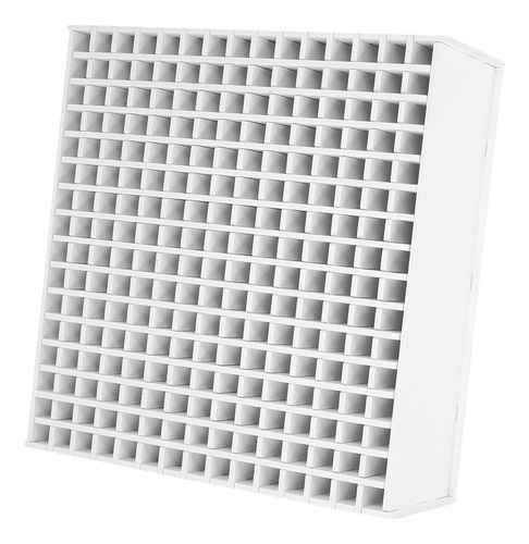 Marcador De Arte Organizador Soporte De Marcador Conjunto De