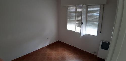 Vendo Casa En Gualeguaychu