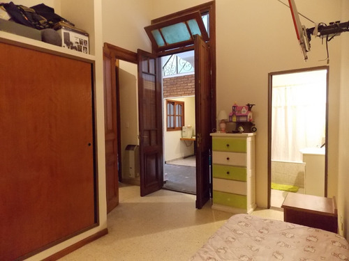 Casa Sobre Lote Propio 8,66 X 20, 310m² Totales