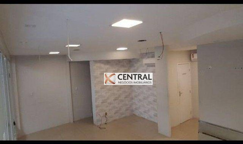 Imagem 2 de 9 de Loja À Venda, 66 M² Por R$ 300.000,00 - Pituba - Salvador/ba - Lo0136