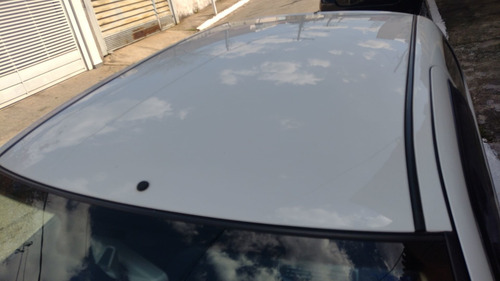 Imagem 11 de 14 de Fiat Palio 1.0 Mpi Fire Economy 8v Flex 2p Manual
