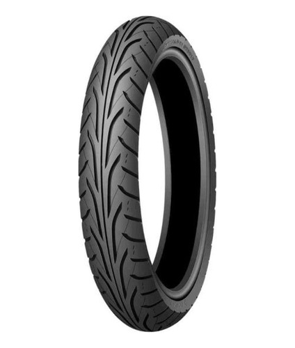 110/70-17 Neumático Delantero Moto Dunlop Arrowmax Gt601 