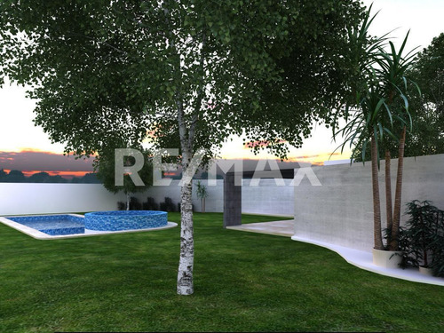 Casa En Venta En Morelos, Fraccionamiento En Centro De Oaxtepec
