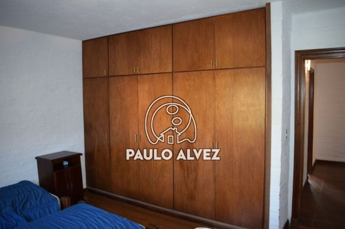 Casas Venta 5 Dormitorios Piriápolis
