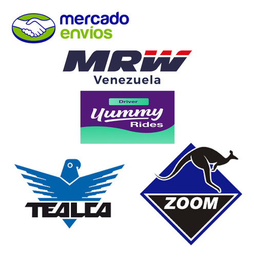 Tester Multímetro Digital Con Termopar Sensor Temperatura