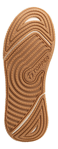 Topper Bangle Avocado Sin género