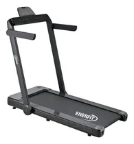 Comprar Cinta Caminadora De Caminar Para Correr - Enerfit 730