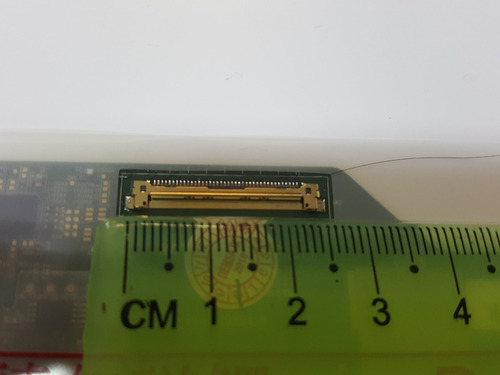 Pantalla Display Compatible Samsung Np355e4c-a03mx Led Op4
