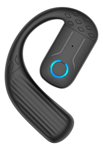 Auriculares Inalámbricos Ajustables Bluetooth 5.4 Con Micróf