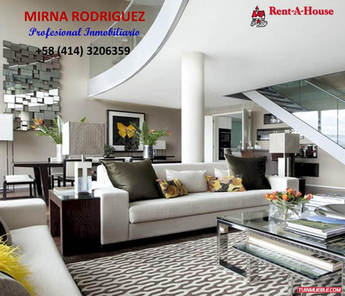 Imagen 12 de 12 de Apartamento En Venta, Villa Nuevo Hatillo, 21-15612 Mrw