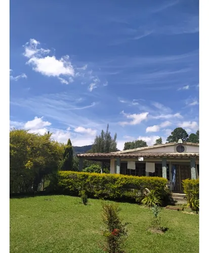 Finca En Vender En Guarne