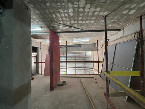 Imagen 7 de 7 de Scalabrini Ortiz Al 1100 Y Av. Cordoba 180 M2