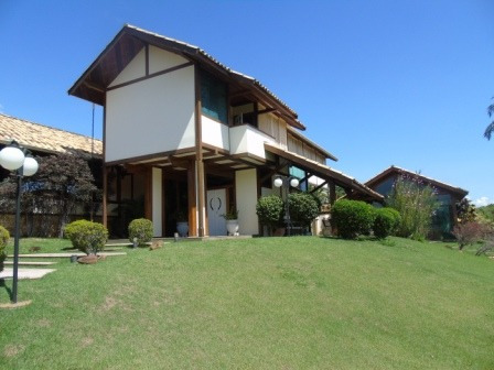 Chácara Cinematográfica Na Represa 20.000 M² Ch-0112