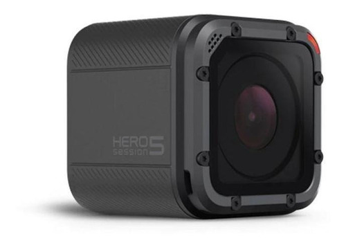 Camera Gopro Hero 5 Session Rfb