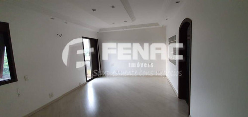 Imagem 8 de 15 de Moema Pássaros - 286m² - 3 Suítes - 258290