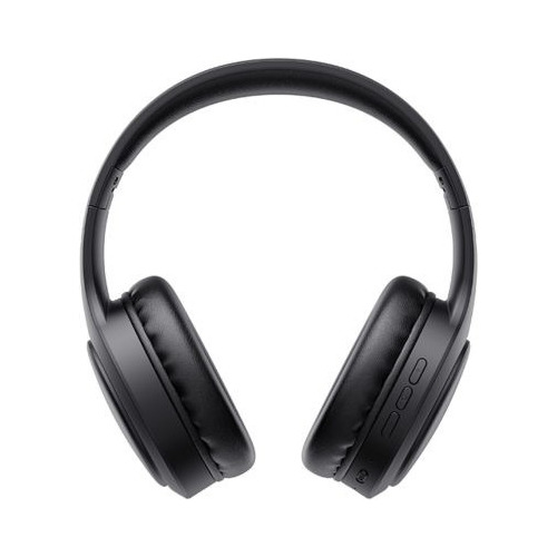 Audifonos Gamer Headphone H633bt Havit