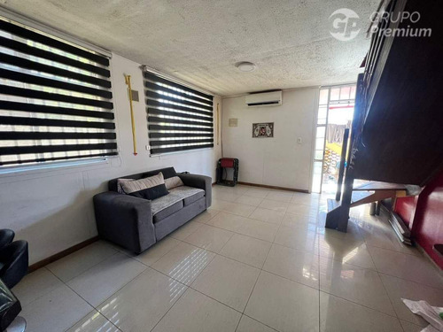 Departamento En Venta En Rancagua