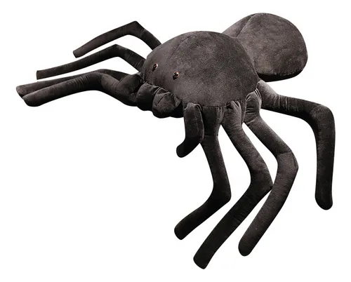 Plush tarantula cheap