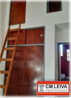 Imagen 10 de 20 de Casa - Chilavert