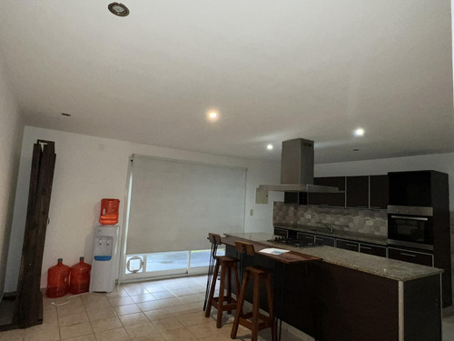 Gran Duplex En Altos Del Sol