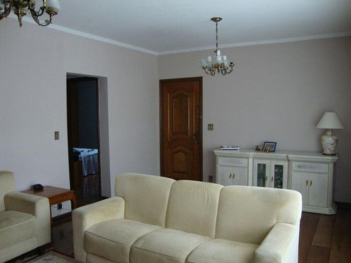 Casa Residencial À Venda, Jardim Aricanduva, São Paulo - Ca0759. - Ca0759