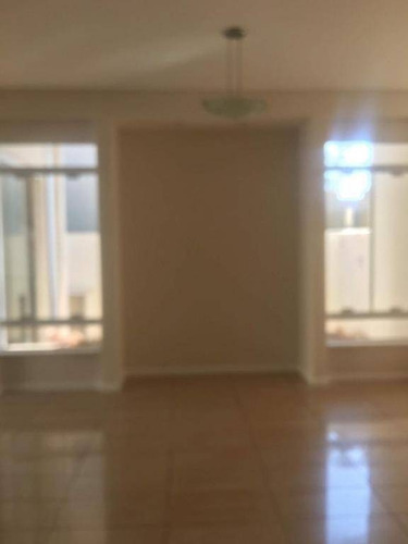 Imagem 12 de 25 de Condomínio Fechado. Colonial! - Ca0830