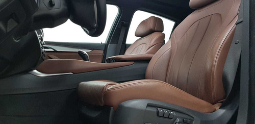 Imagem 10 de 14 de Bmw X6 3.0 Xdrive35i
